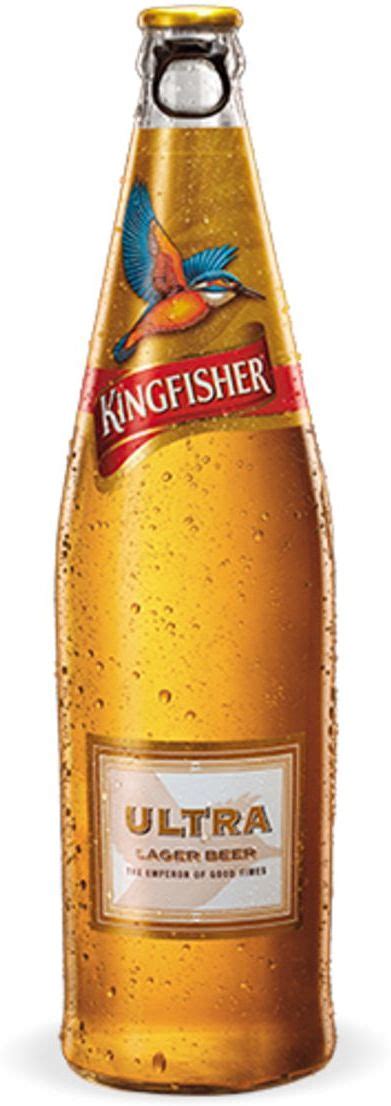 kingfisher ultra max price in delhi|Beer Price in Delhi 2024